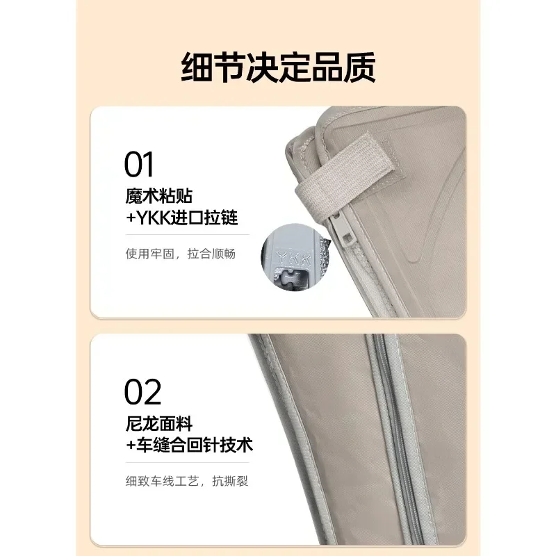 Air Wave Pressure Therapy Medi - Woodworking Therapy 리뷰 및 가격