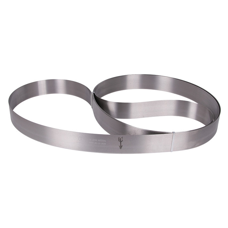 Knife /Band Saw Blade With No  - Woodworking Factory 리뷰 및 가격