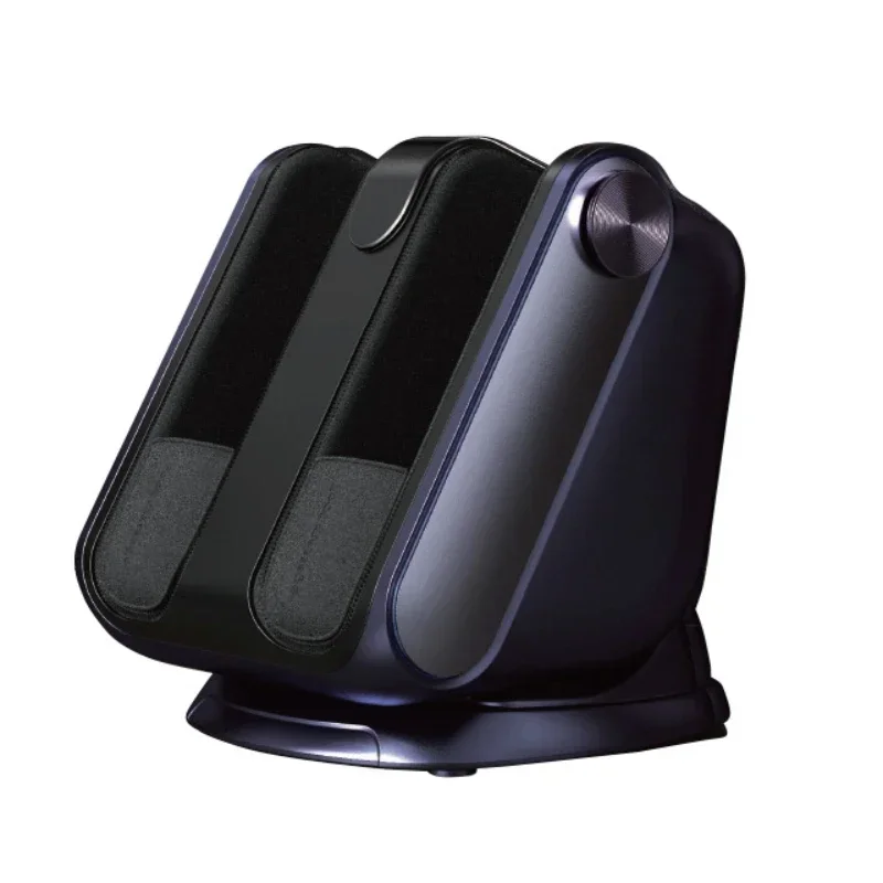 2022 Shiatsu Foot Massager Mac - Woodworking Therapy 리뷰 및 가격