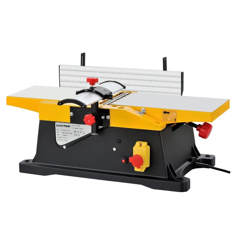 6 Inch Benchtop Wood Jointer P - Bench Plane Jointer 리뷰 및 가격