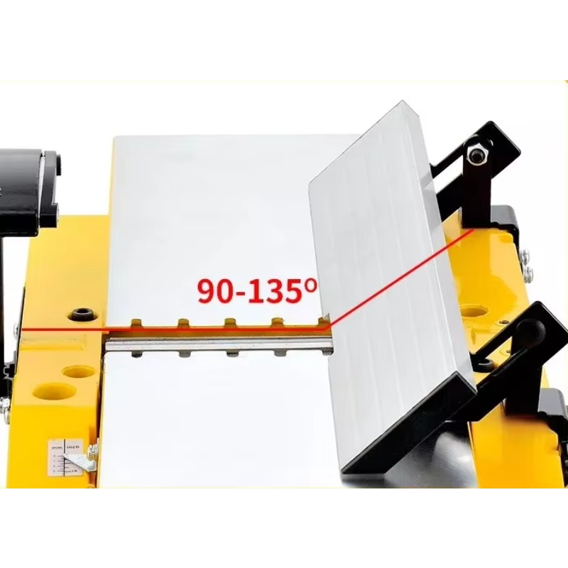 6 Inch Benchtop Wood Jointer P - Bench Plane Jointer 리뷰 및 가격