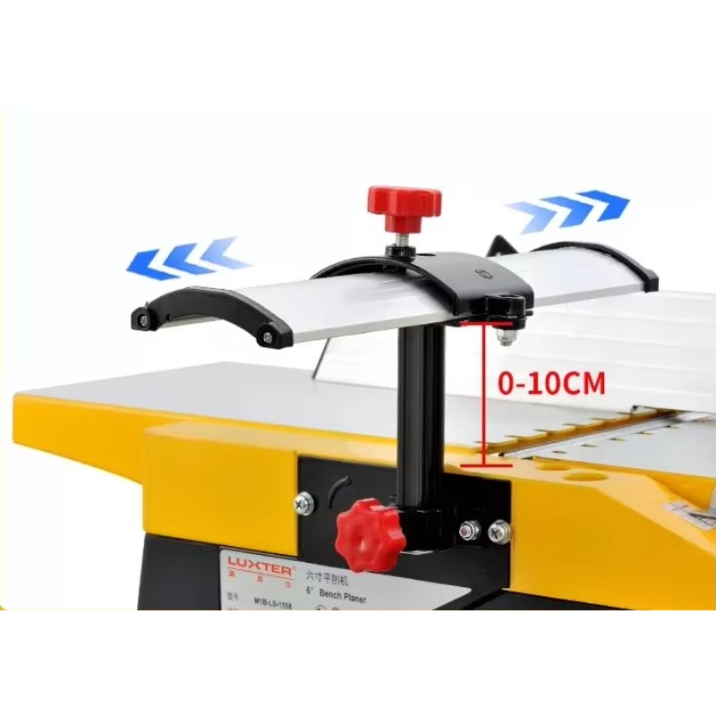 6 Inch Benchtop Wood Jointer P - Bench Plane Jointer 리뷰 및 가격