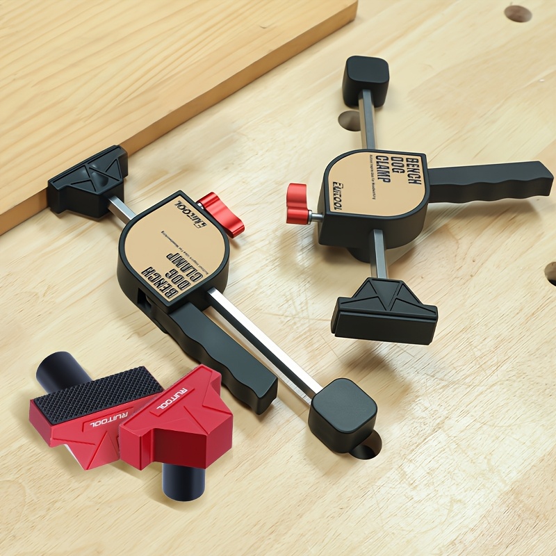 Workbench Dog Holes Set, 19/20 - Woodworking Plan 리뷰 및 가격