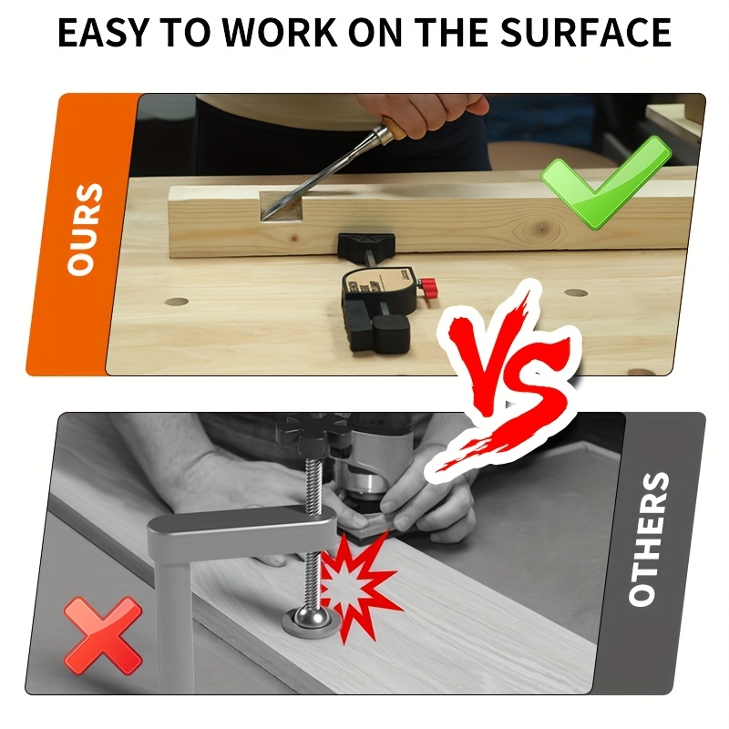 Workbench Dog Holes Set, 19/20 - Woodworking Plan 리뷰 및 가격
