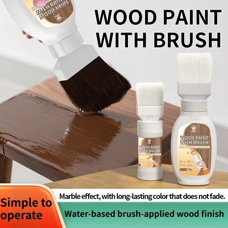 180g Water-Based Wood Furnitur - Woodworking Ideas 리뷰 및 가격