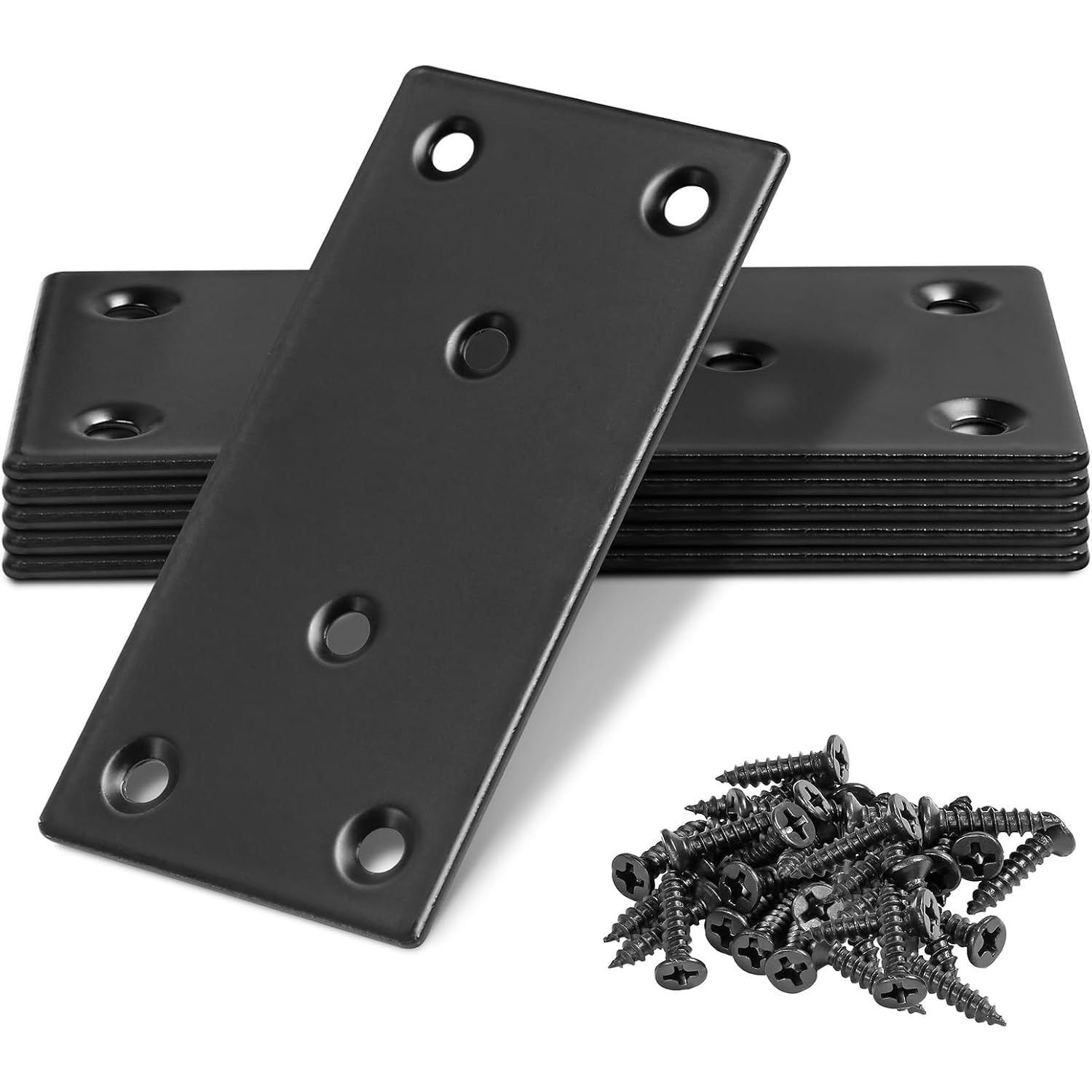 Flat Straight Brace Bracket, B - Woodworking X Brace 리뷰 및 가격
