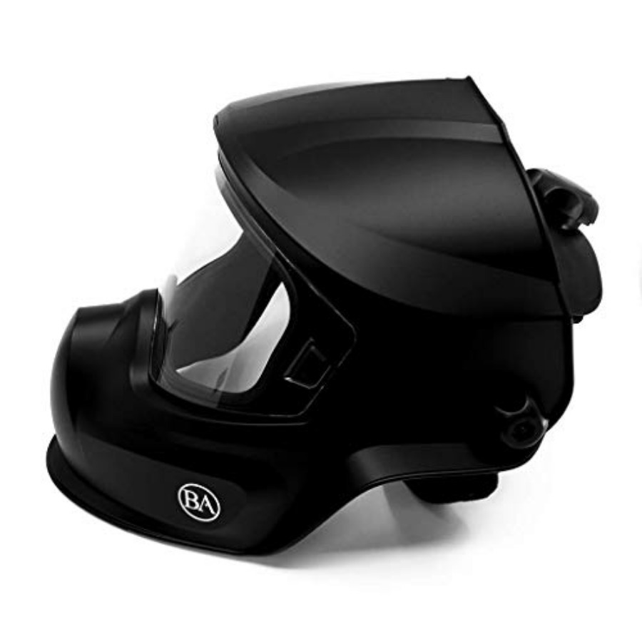Professional Grinding Hood Fac - Woodworking Face Shield 리뷰 및 가격