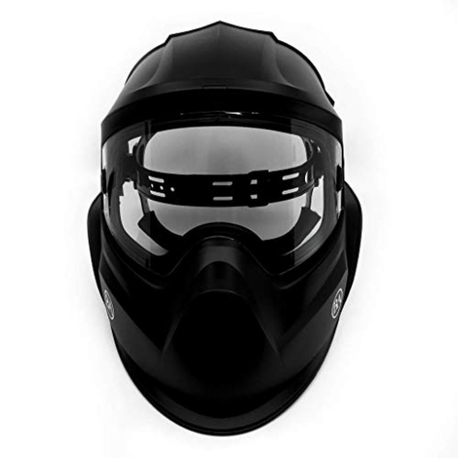 Professional Grinding Hood Fac - Woodworking Face Shield 리뷰 및 가격