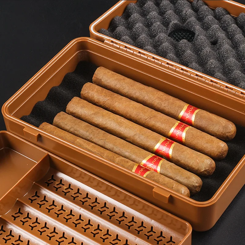 10pcs ABS Humidor Cigar Box Tr - Woodworking Veneer Cutter 리뷰 및 가격