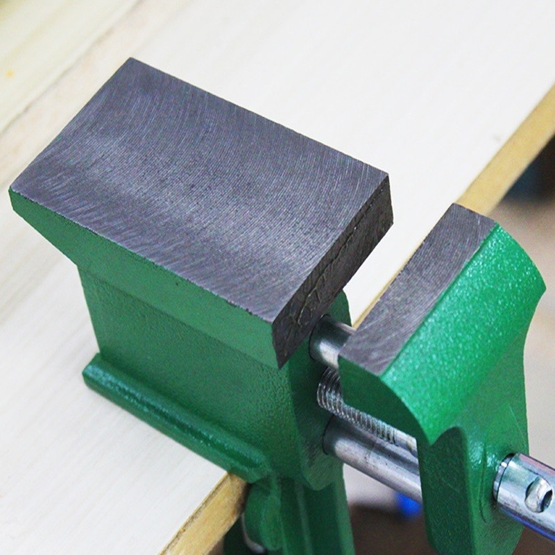 Multi-functional Woodwork Meta - Woodworking Bench Vise 리뷰 및 가격