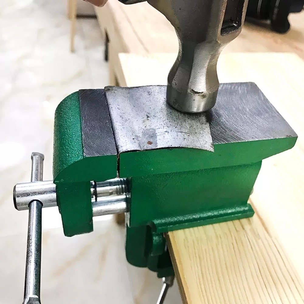 Multi-functional Woodwork Meta - Woodworking Bench Vise 리뷰 및 가격