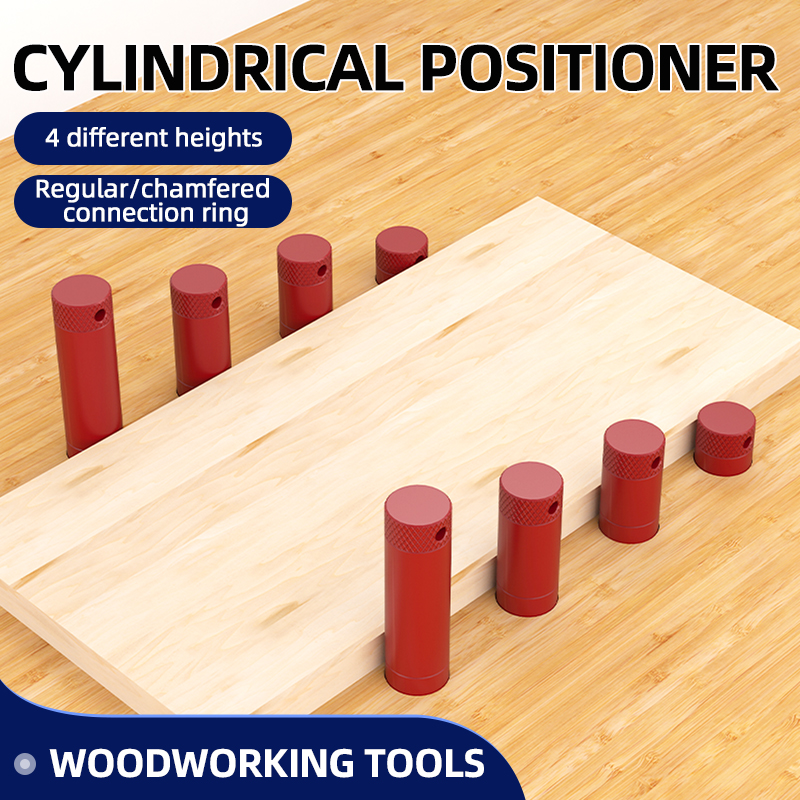 ENJOYWOOD 8PCS Non-Slip Alumin - Woodworking Plan 리뷰 및 가격