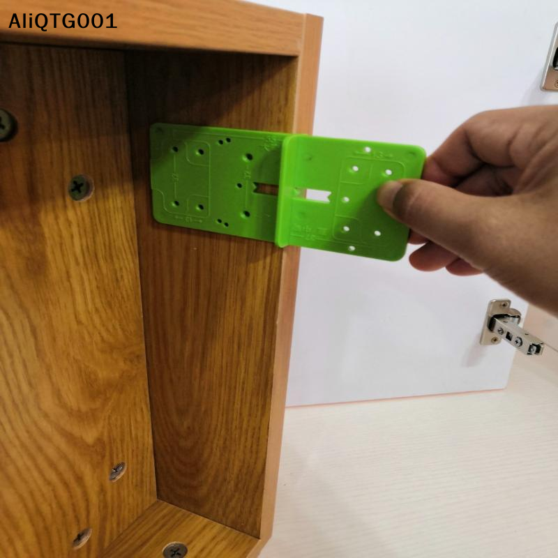 Woodworking Hinge Hole Drillin - Woodworking Design Software 리뷰 및 가격