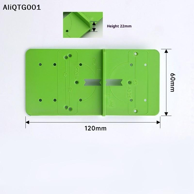 Woodworking Hinge Hole Drillin - Woodworking Design Software 리뷰 및 가격