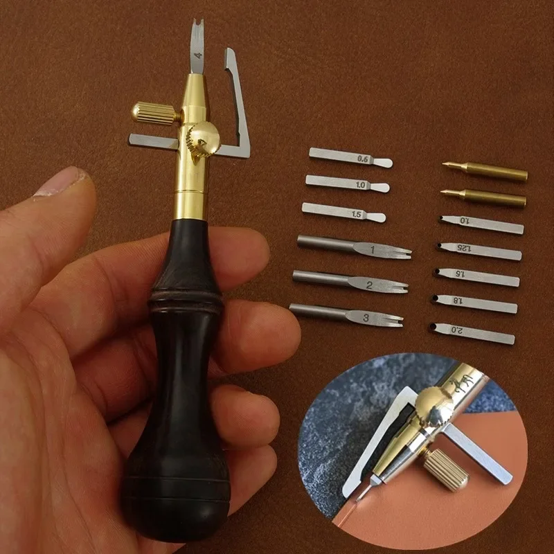 Adjustable Multi-function Cutt - Woodworking Veneer Cutter 리뷰 및 가격