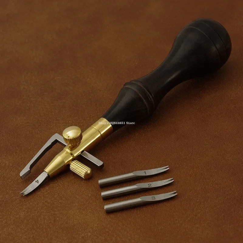 Adjustable Multi-function Cutt - Woodworking Veneer Cutter 리뷰 및 가격
