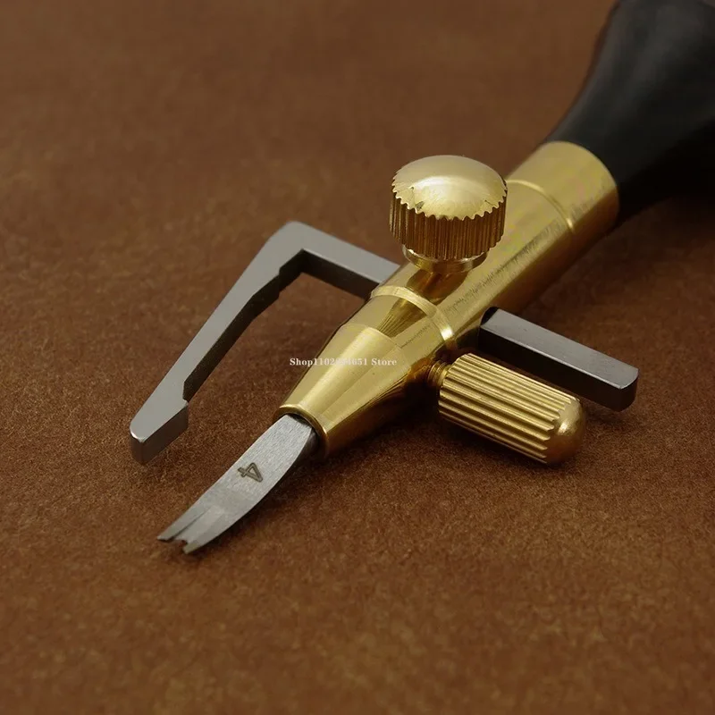 Adjustable Multi-function Cutt - Woodworking Veneer Cutter 리뷰 및 가격