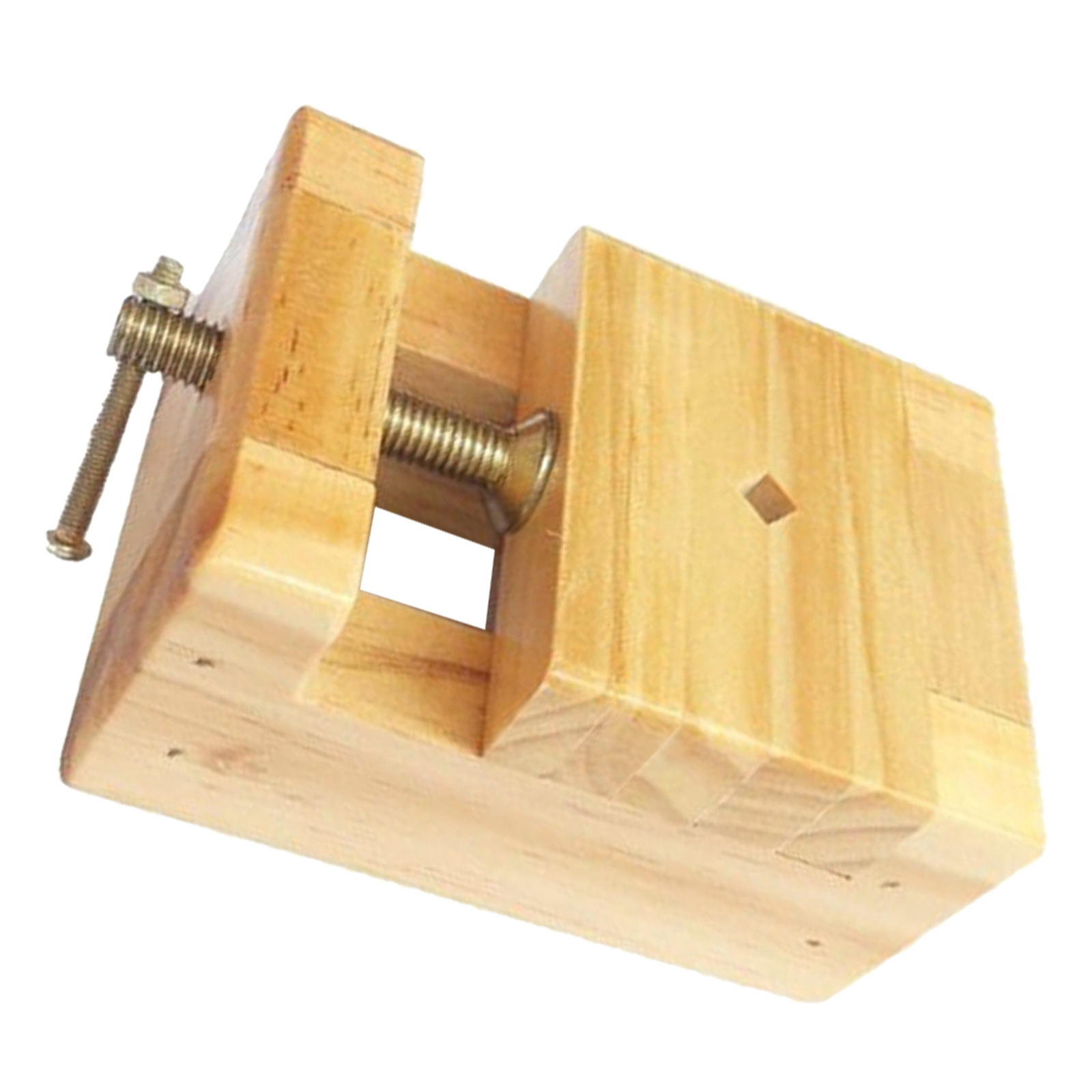 Artistic Mini Clamps Vise for  - Woodworking Ideas 리뷰 및 가격