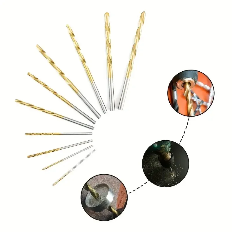A complete set of replacement  - Woodworking Ai 리뷰 및 가격