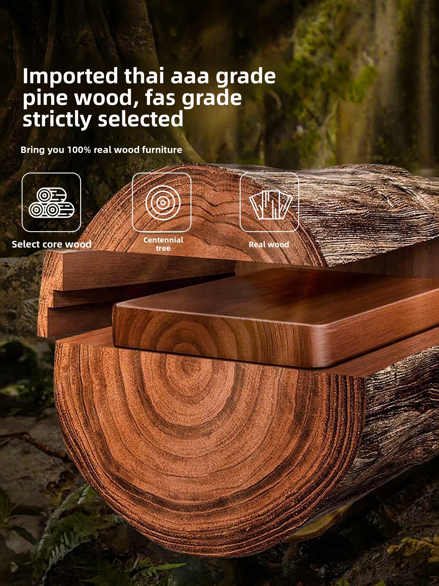 Solid Wood Desk,NZ Pine K-Leg  - Woodworking Plan 리뷰 및 가격