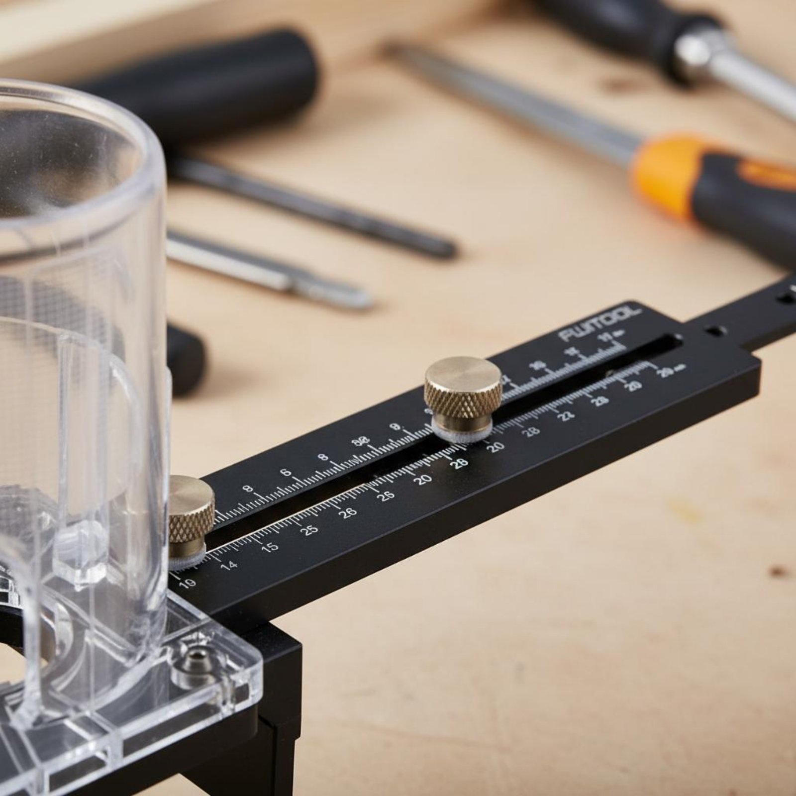 Router Circle Cutting Jig Mult - Woodworking Cutting Tools 리뷰 및 가격