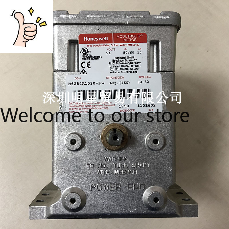 American Honeywell Honeywell D - Woodworking News 리뷰 및 가격