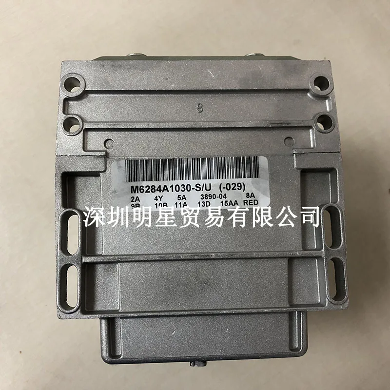 American Honeywell Honeywell D - Woodworking News 리뷰 및 가격