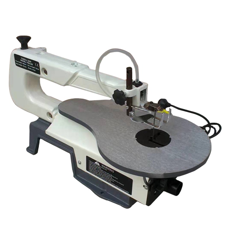Wood Cutting Industrial Deskto - Woodworking Table 리뷰 및 가격