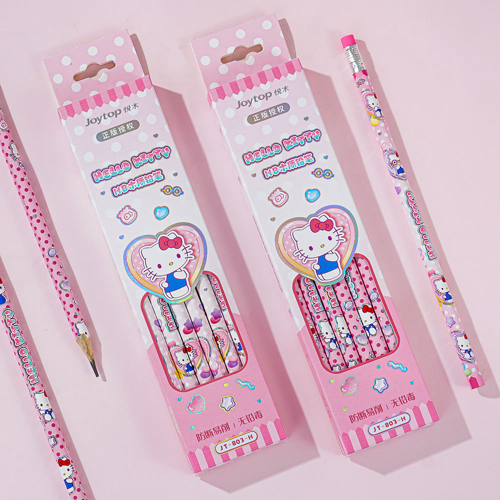 Genuine Sanrio Kuromi Hello Ki - Woodworking Ideas 리뷰 및 가격