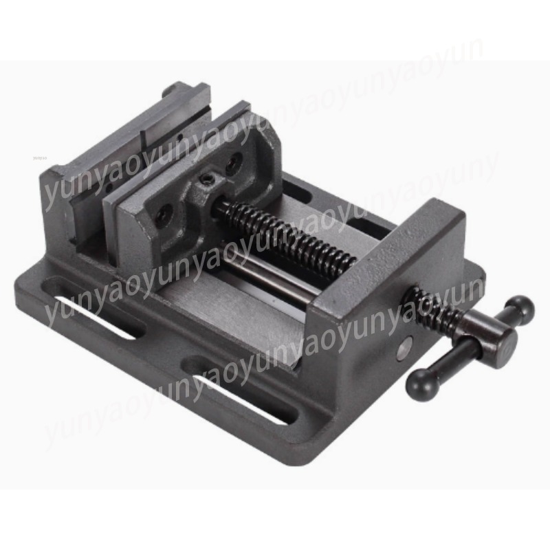 6 Inch Heavy Duty Guide Bar Be - Woodworking Bench Vise 리뷰 및 가격
