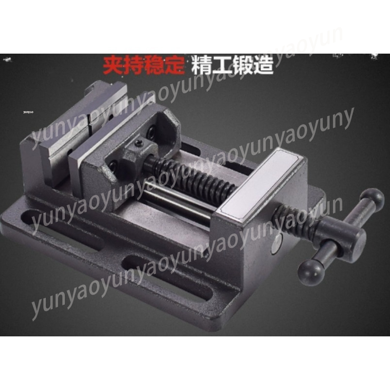 6 Inch Heavy Duty Guide Bar Be - Woodworking Bench Vise 리뷰 및 가격