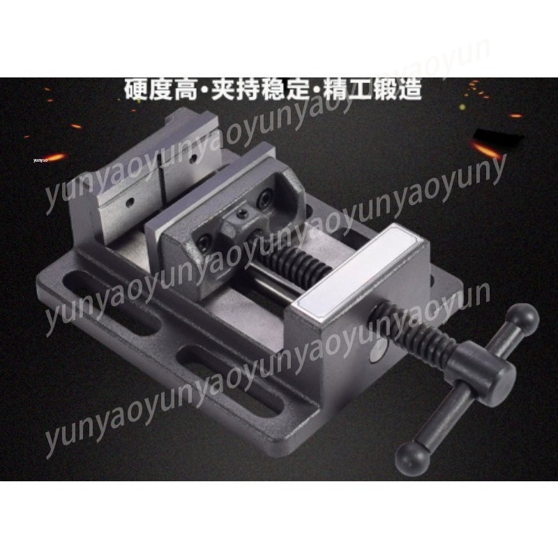 6 Inch Heavy Duty Guide Bar Be - Woodworking Bench Vise 리뷰 및 가격