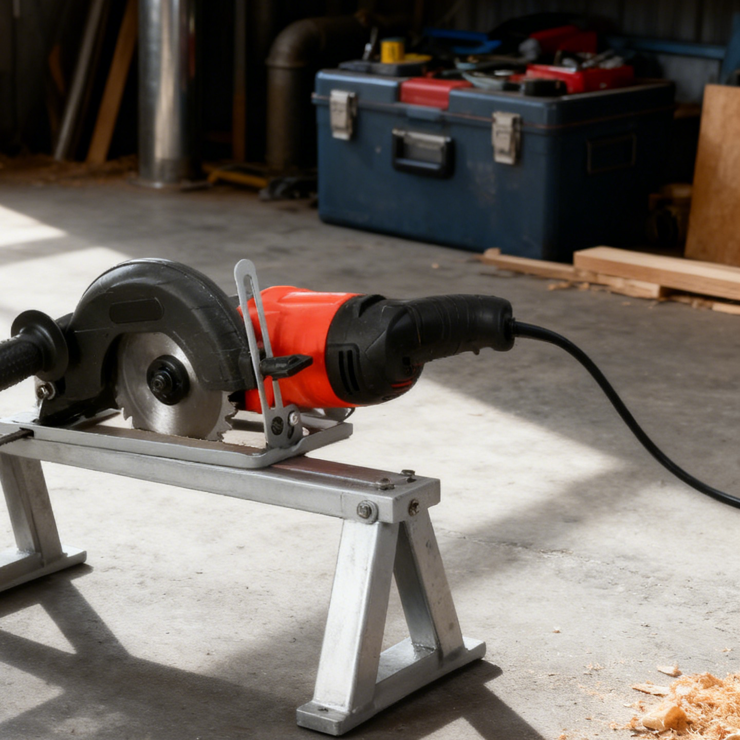 Angle Grinder Retrofit Cutting - Woodworking Ai 리뷰 및 가격
