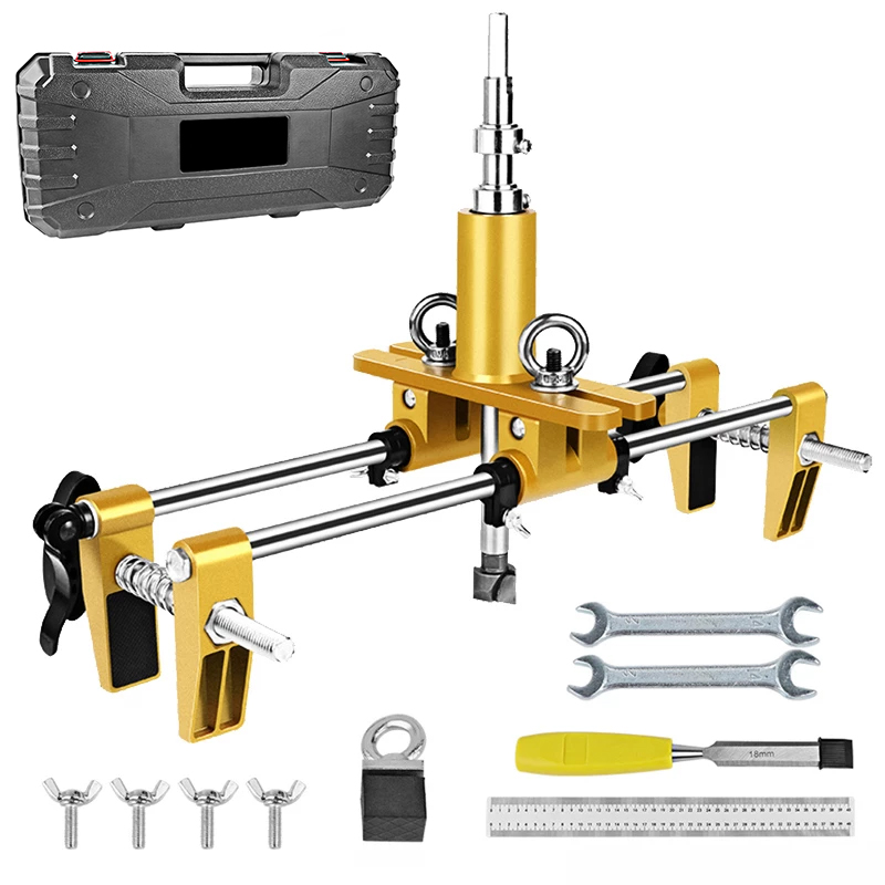 Wooden Door Installation Lock  - Woodworking Design Software 리뷰 및 가격