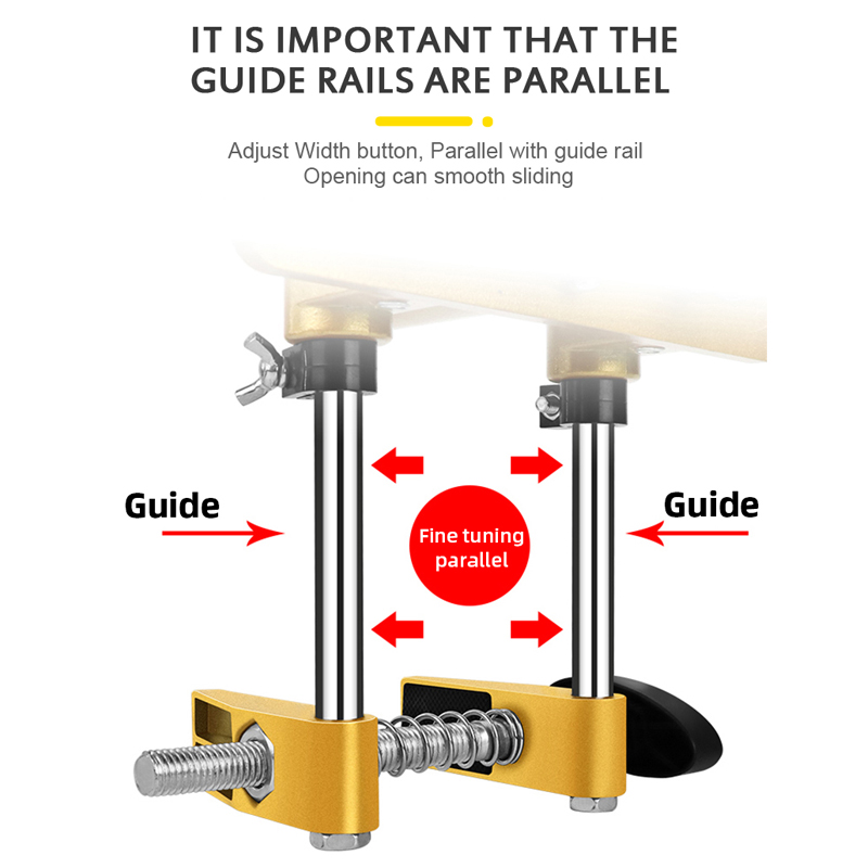 Wooden Door Installation Lock  - Woodworking Design Software 리뷰 및 가격