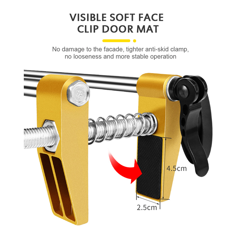 Wooden Door Installation Lock  - Woodworking Design Software 리뷰 및 가격