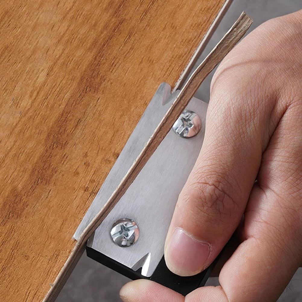 ALLSOME Wood Chamfer Plane Edg - Woodworking Router Templates 리뷰 및 가격